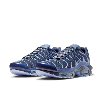 Sko Nike Air Max Plus för män