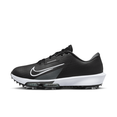 Nike Air Zoom Infinity Tour 2 Golf Shoes (Wide)