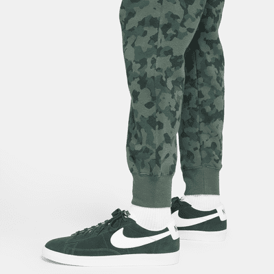 Nike Sportswear Club Fleece Men's Joggers