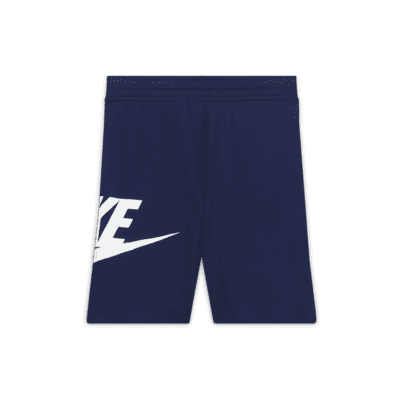 Nike Sportswear Big Kids' (Boys') Shorts