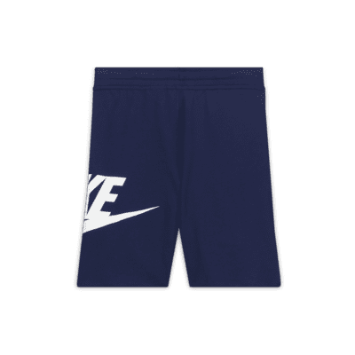 Nike Sportswear Big Kids' (Boys') Shorts. Nike.com
