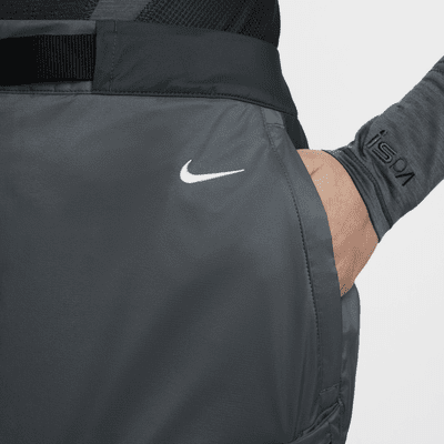 Nike ISPA Women's Skirt