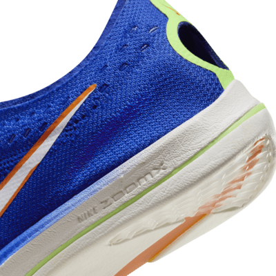 Nike ZoomX Dragonfly Track & Field Distance Spikes