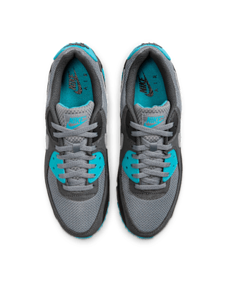 Nike Air Max 90