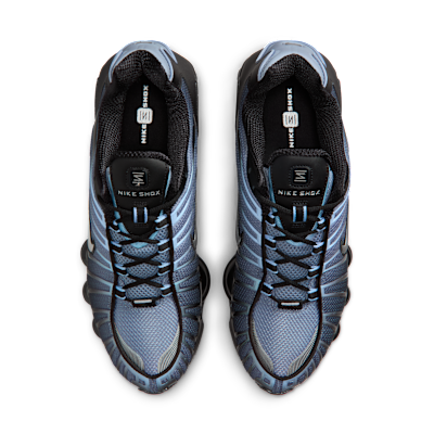 Nike Shox TL Herrenschuh