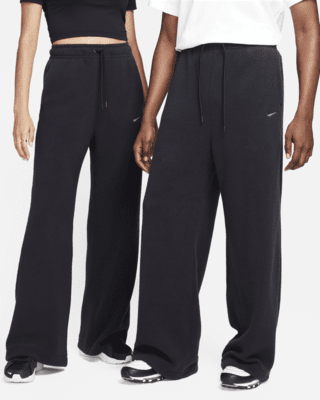 Женские  Nike Sportswear Plush Pants