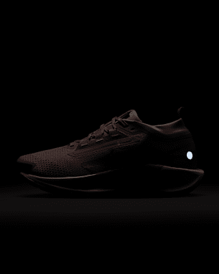 Nike Pegasus Trail 5 GORE-TEX