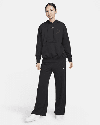 Nike Sportswear Phoenix Fleece