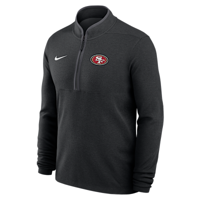 San Francisco 49ers Logo Victory
