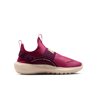 Nike Flex Runner 4 Older Kids' Running Shoes