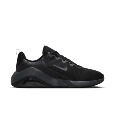 Nike Bella 7 Women's Workout Shoes