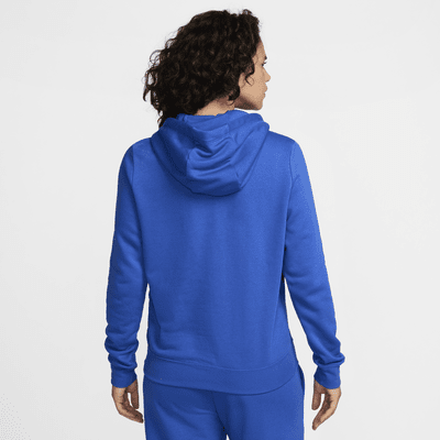 Nike Sportswear Club Fleece Women's Pullover Hoodie