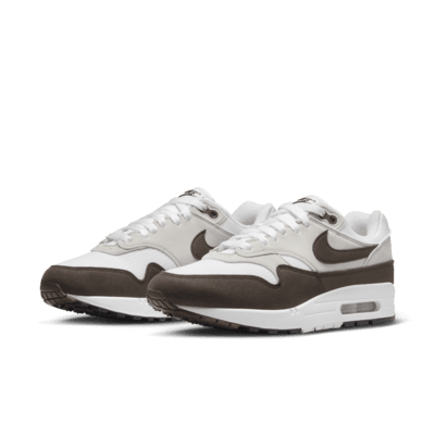 Chaussure Nike Air Max 1 pour femme