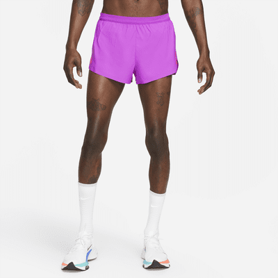 Running Shorts. Nike LU