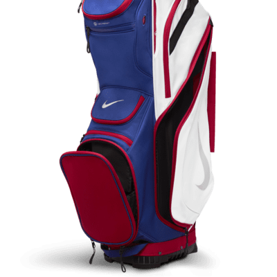 Nike Performance Cart Golf Bag