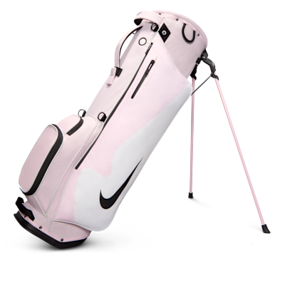 Nike Air Max Lite Golf Bag