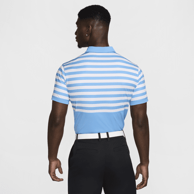 Nike Victory+ Men's Dri-FIT Golf Polo