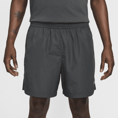 NOCTA Cardinal Nylon Shorts