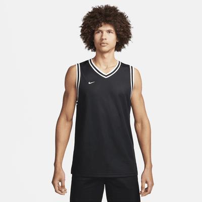 Мужские  Nike DNA для баскетбола