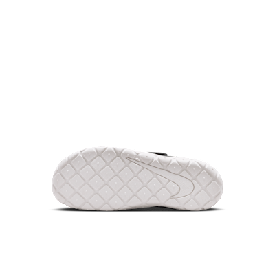 Nike Swoosh 1 Essential Little Kids' Shoes