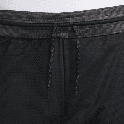 Shorts de básquetbol de 26 cm Dri-FIT para hombre Nike DNA