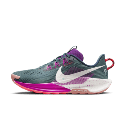 Nike Pegasus Trail 5 Sabatilles de trail running - Home