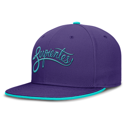 Arizona Diamondbacks City Connect True