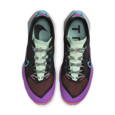 Nike Air Zoom Terra Kiger 8 Men's Trail Running Shoes. Nike CA