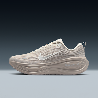 Nike Vomero Plus