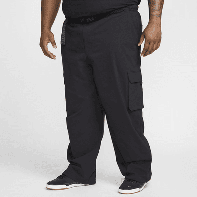 Pantalon cargo de skate Nike SB Kearny