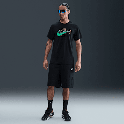 Playera para hombre Nike Sportswear