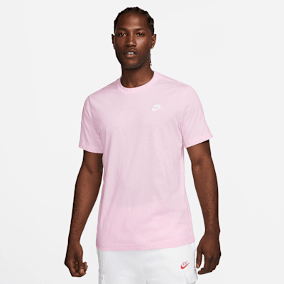 Nike Sportswear Club