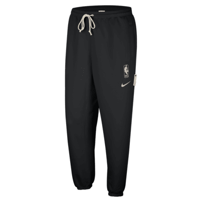 Bulls Standard Issue Nike Dri-FIT NBA-Hose für Herren