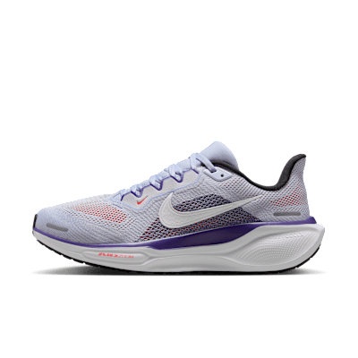 Nike Pegasus 41