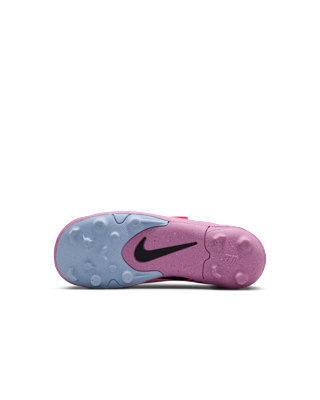 Nike Jr. Mercurial Vapor 16 Club
