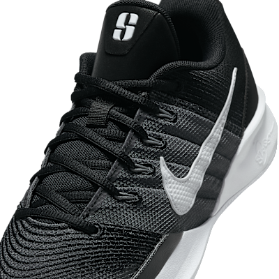 Sabrina 3 EP Basketball Shoes