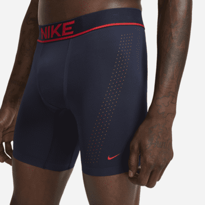 Nike Elite Micro Men's Boxer Briefs