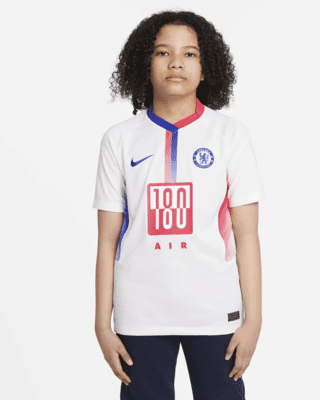 Air Max Chelsea FC Camiseta de - Niño/a. Nike ES