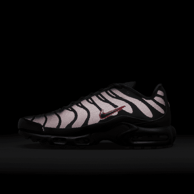 Chaussure Nike Air Max Plus pour homme