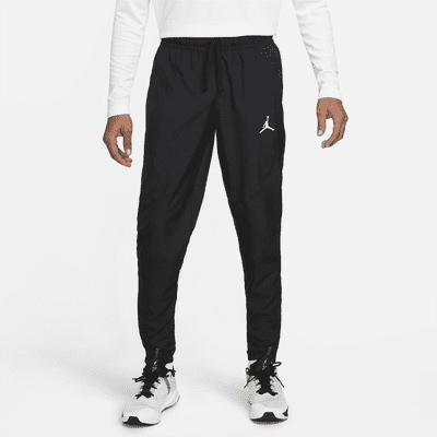 Jordan Sport Woven Pants. Nike.com