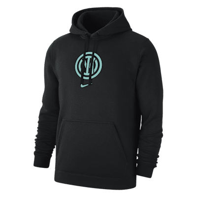 Inter Milan Club