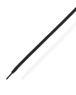 Nike SB Zoom Blazer 低筒 Pro GT