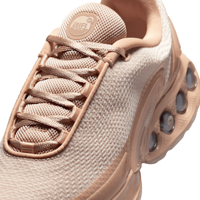 Nike Air Max Dn Women's Shoes