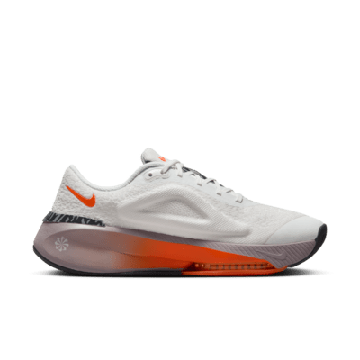 Tenis de entrenamiento para mujer Nike Versair Premium