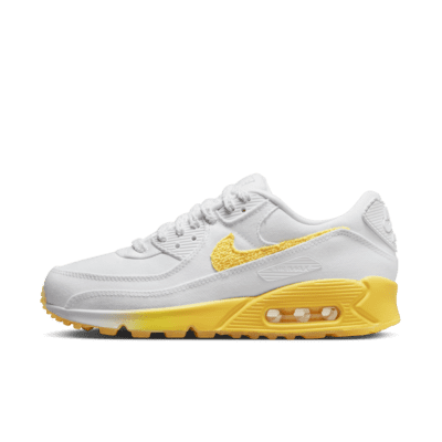 mixer kapok Lada Nike Air Max 90 SE Women's Shoes. Nike.com