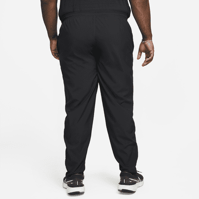 Nike Men's Woven Running Trousers