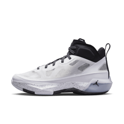 NIKE公式】 Jordan バスケットボール シューズ【ナイキ公式通販】