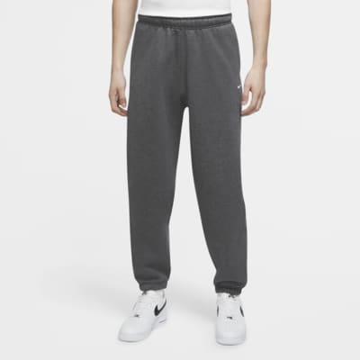 nikelab trousers