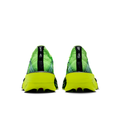 ナイキ アルファフライ 3 メンズ ロード レーシングシューズ