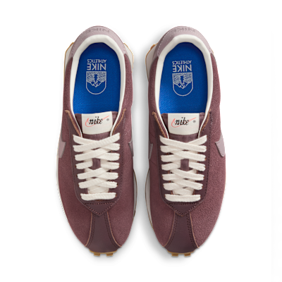 나이키 LD-1000 스웨이드 여성 신발